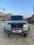    2008 , 380000 , 