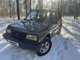 SUV   Suzuki Escudo 1994 , 329000 , 