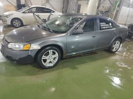  Chrysler Sebring 2003 , 180000 , 