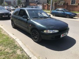  Proton Persona 1996 , 80000 , 