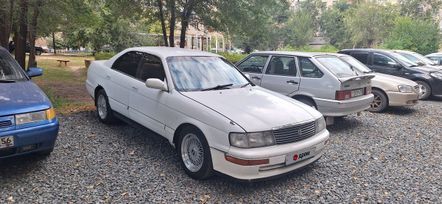  Toyota Crown 1992 , 350000 , 