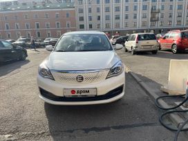   i-Pro 2022 , 1700000 , -