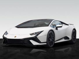  Lamborghini Huracan 2024 , 41106000 , 