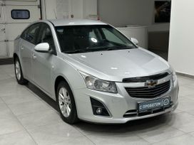  Chevrolet Cruze 2012 , 949900 , --