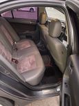  Mitsubishi Lancer 2008 , 650000 , 