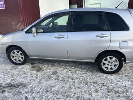  Suzuki Aerio 2001 , 315000 , 