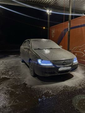  Lifan Solano 2011 , 250000 , 