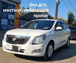  Ravon R4 2016 , 1000000 , 
