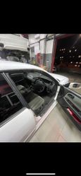  Toyota Chaser 1993 , 180000 , 