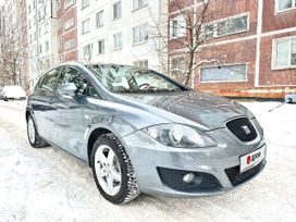  SEAT Leon 2012 , 779000 , 