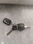    Opel Zafira 2003 , 500000 , 