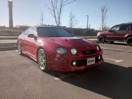  3  Toyota Celica 1998 , 1050000 , 