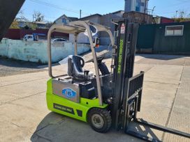   ZOOMLION FE16 2024 , 2308000 , 