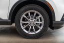 SUV   Honda CR-V 2023 , 5700000 , 