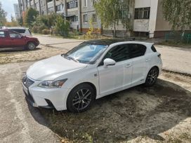  Lexus CT200h 2015 , 2200000 , 