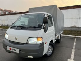    Nissan Vanette 2013 , 1750000 , 