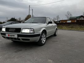  Audi 80 1992 , 315000 , 