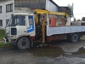  () Nissan Diesel Condor 1991 , 2500000 , 