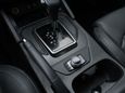  SsangYong Rexton Sports 2023 , 4750000 , 