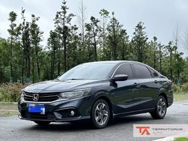  Honda Envix 2020 , 1252000 , 