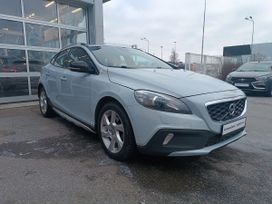  Volvo V40 2014 , 1139000 , -