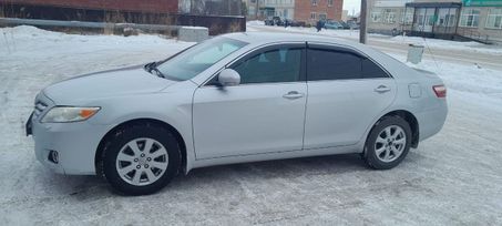  Toyota Camry 2011 , 1470000 , 