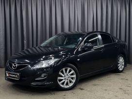  Mazda Mazda6 2011 , 1074777 ,  