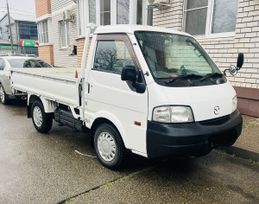   Mazda Bongo 2013 , 2090000 , 