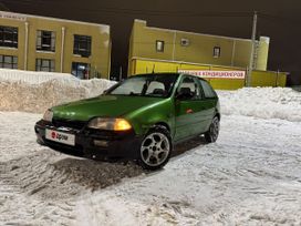  3  Geo Metro 1993 , 180000 , -