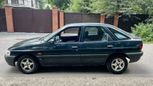  Ford Escort 1997 , 125000 , 
