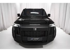 SUV   Polar Stone 01 2024 , 7900000 , 