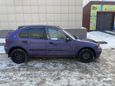  Rover 200 1998 , 300000 , 