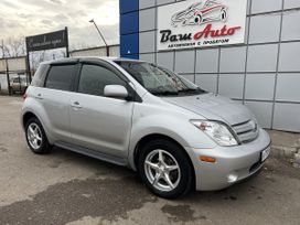  Scion xA 2004 , 625000 , 