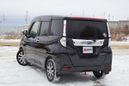 Subaru Justy 2018 , 1290000 , 