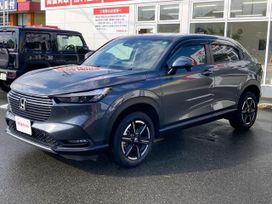 SUV   Honda Vezel 2021 , 1800000 , 