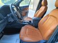  SsangYong Rexton Sports Khan 2022 , 4250000 , 