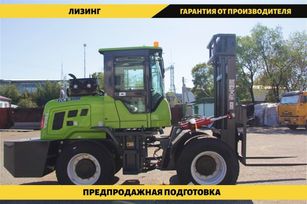   Yuegong YGC-60 2025 , 3650000 , 
