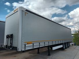   Wielton NS3K 2024 , 4490000 , 