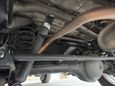  3  Suzuki Jimny 2014 , 975000 , 