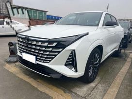 SUV   Changan UNI-Z 2024 , 2068480 , 
