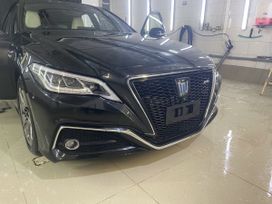  Toyota Crown 2019 , 3520000 , 