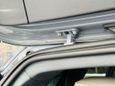 SUV   Audi Q4 e-tron 2023 , 6520000 , 