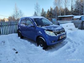 SUV   Toyota Rush 2008 , 780000 , 