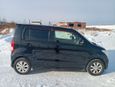  Mazda AZ-Wagon 2010 , 620000 , 