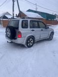 SUV   Suzuki Grand Vitara 2000 , 620000 , 