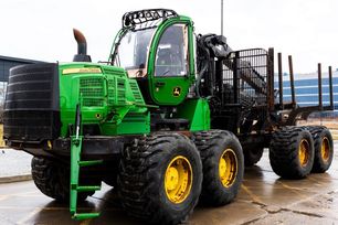  John Deere 1910 2023 , 56000000 , 