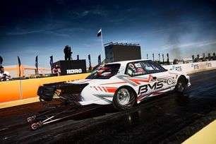  Toyota Chaser 1992 , 9000000 , 