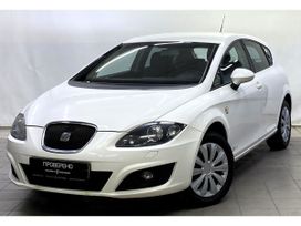  SEAT Leon 2012 , 900000 , 