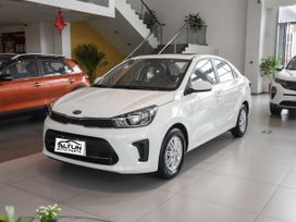  Kia Pegas 2023 , 1790000 , 