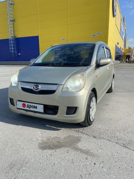  Daihatsu Mira 2009 , 400000 , 